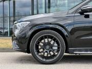 Mercedes-Benz GLE Coupe AMG II (C167) Рестайлинг Пермь  - изображение 38