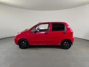Daewoo Matiz I Рестайлинг Уфа  - изображение 32