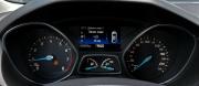 Ford Focus III Рестайлинг Брянск  - изображение 39