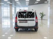 Lada (ВАЗ) Largus I Самара  - изображение 23