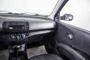 Nissan Micra III (K12) Пермь  - изображение 34