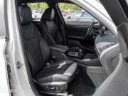 BMW X3 III (G01) Рестайлинг Краснодар  - изображение 34