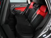 Changan UNI-S (CS55 Plus) I Ростов-на-Дону  - изображение 29