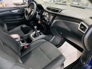 Nissan Qashqai II Миасс  - изображение 36