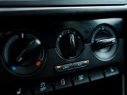 Skoda Rapid I Рестайлинг Ижевск  - изображение 39