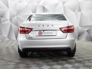 Lada (ВАЗ) Vesta I Ульяновск  - изображение 25