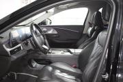 Chery Arrizo 8 Санкт-Петербург  - изображение 49