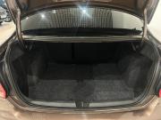 Volkswagen Polo V Рестайлинг Санкт-Петербург  - изображение 35