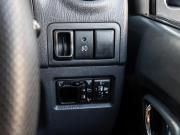 Suzuki Jimny III Рестайлинг 1 Краснодар  - изображение 30