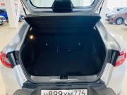 Renault Arkana I Миасс  - изображение 41