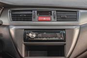 Mitsubishi Lancer IX Рестайлинг Челябинск  - изображение 31