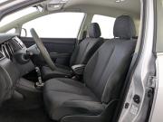 Nissan Tiida I Рестайлинг Москва  - изображение 44