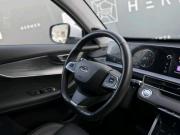 Chery Tiggo 7 Pro Max I Минеральные Воды  - изображение 51