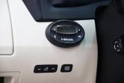 Lexus RX III Сургут  - изображение 66