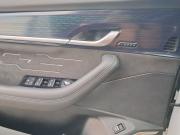 Geely Monjaro I Набережные Челны  - изображение 66