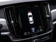 Volvo S90 II Краснодар  - изображение 36