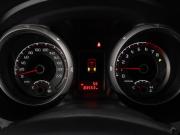 Mitsubishi Pajero IV Рестайлинг 2 Тюмень  - изображение 36