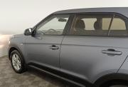 Hyundai Creta I Волгоград  - изображение 43