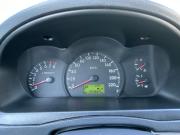 Kia Cerato I Екатеринбург  - изображение 21