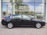 Renault Latitude I Москва  - изображение 39