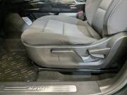 Haval Dargo Москва  - изображение 51