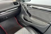 Volkswagen Golf VI Киров  - изображение 46