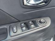 Renault Kaptur I Тверь  - изображение 53