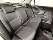 Skoda Rapid I Москва  - изображение 37