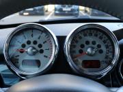 Mini Hatch I (R50) Химки  - изображение 22
