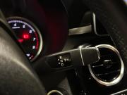 Mercedes-Benz C-Класс IV (W205) Челябинск  - изображение 44