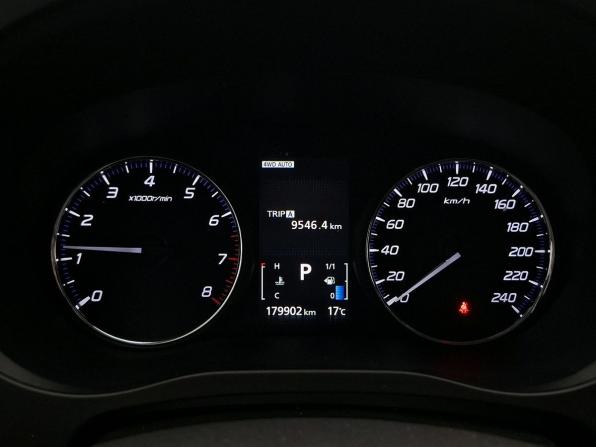 Mitsubishi Outlander III с пробегом 2014 года, цена 1 490 000 рублей, 180000 км, внедорожник, Автокод Объявления