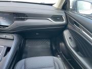 Haval F7 I Вологда  - изображение 55
