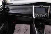 Toyota Corolla XI (E160 E170) Рестайлинг 2 Омск  - изображение 39