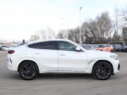 BMW X6 III (G06) Москва  - изображение 29