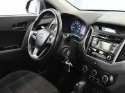 Hyundai Creta I Екатеринбург  - изображение 30