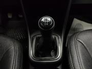 Volkswagen Polo V Рестайлинг Пермь  - изображение 31