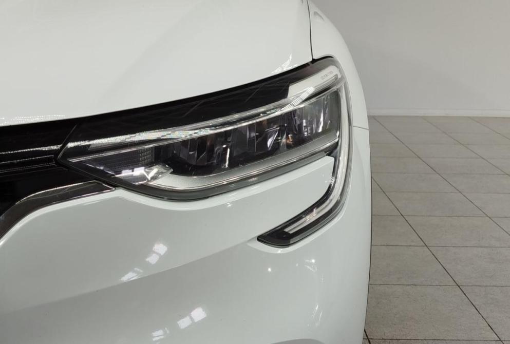Renault Arkana I Саратов  - изображение 9