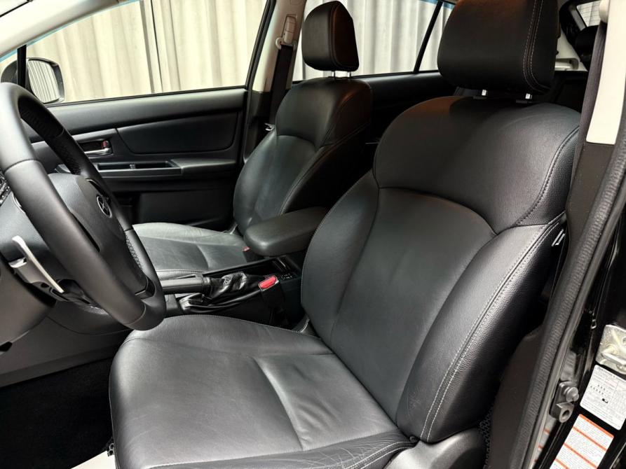 Subaru XV I Ижевск  - изображение 26