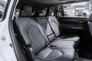 Toyota Highlander IV (XU70) Москва  - изображение 41