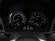 BMW X2 I (F39) Москва  - изображение 35