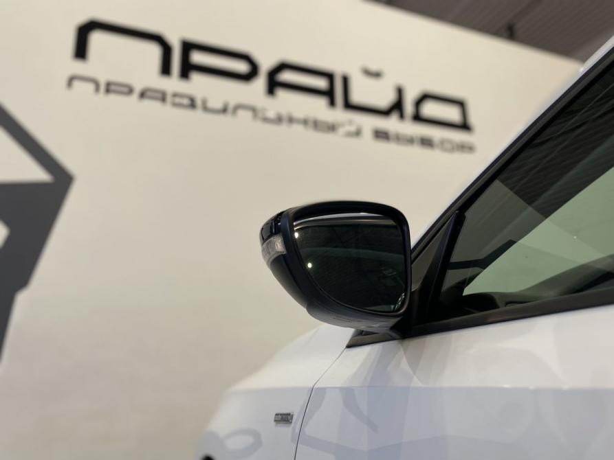 Volkswagen Jetta VI Ростов-на-Дону  - изображение 9
