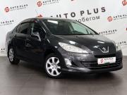 Peugeot 408 I Минеральные Воды  - изображение 17