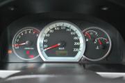 Chevrolet Lacetti I Стерлитамак  - изображение 26