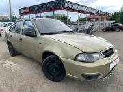 Daewoo Nexia I Рестайлинг Нижнекамск  - изображение 18