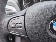 BMW 1 серии II (F20/F21) Челябинск  - изображение 43