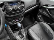 Lada (ВАЗ) Vesta I Новосибирск  - изображение 38