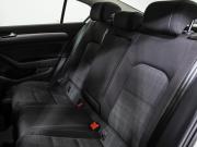 Volkswagen Passat B8 Рестайлинг Москва  - изображение 35