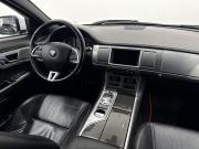 Jaguar XF I Рестайлинг Смоленск  - изображение 40