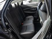 Changan Alsvin Краснодар  - изображение 28