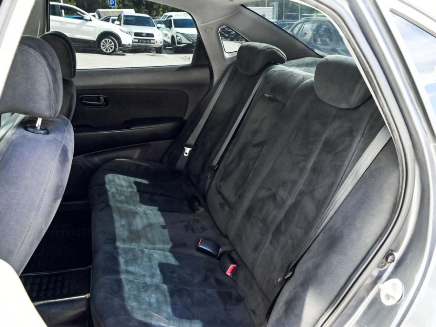 Hyundai Elantra IV (HD) Екатеринбург  - изображение 16